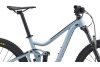 Rower młodzieżowy trailowy Giant Trance Jr 26 2020